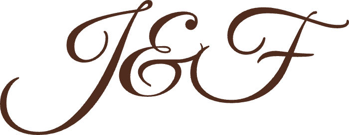 Wedding Logo